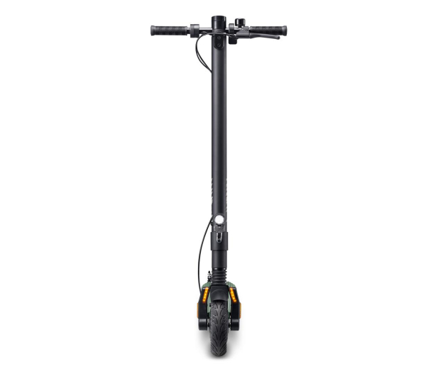 Acer OUTLET - Electrical Scooter 1 Advance - 1519594 - zdjęcie 4